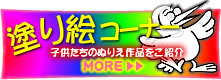 �ɤ골�����ʡ�