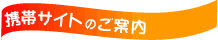 �ǿ��˥塼��