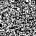 QR������