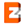ezweb