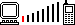 ���᡼��