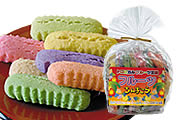 �ե롼�Ĥ��󤹤��� (7��̣)